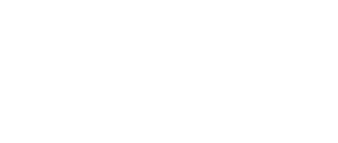 d||hժ馆έ乐厅A编钟BZ Bellsu让zv쭵乐A让zoH⪱Y赏宝_⤤A随áA随时tCߧYU载ߧY拥I